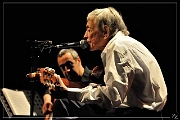 76363 Graeme Allwright 2015-02-07 (Zz) (p)